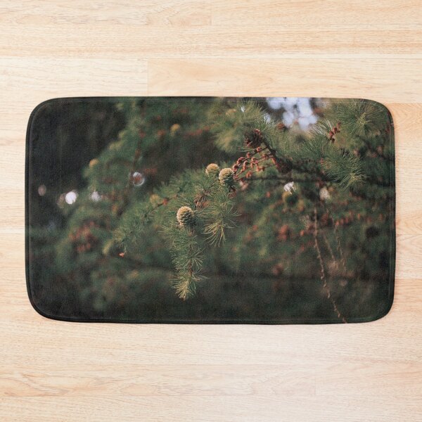 Item preview, they grow and they fall designed and sold by 5letters.