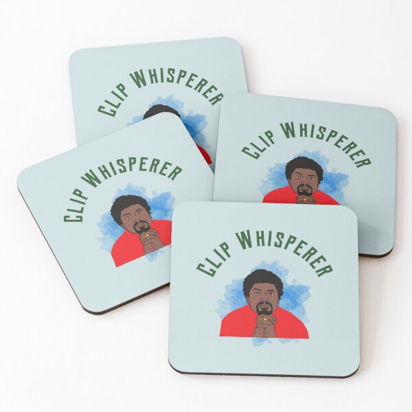Item preview, Clip Whisperer - movie editor designed and sold by TaurusC95.