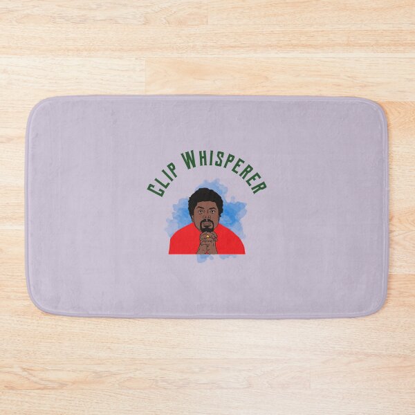 Item preview, Clip Whisperer - movie editor designed and sold by TaurusC95.