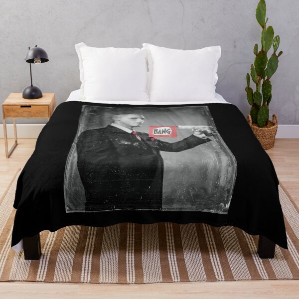Item preview, Eminem - BANG designed and sold by Altaf Aji.