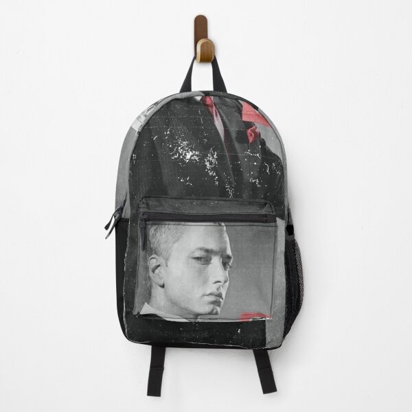 Item preview, Eminem - BANG designed and sold by Altaf Aji.