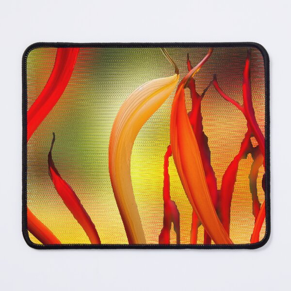 Item preview, Chihuly designed and sold by indiafrankk.
