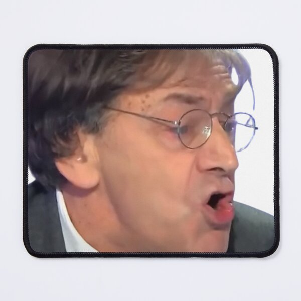 Item preview, Copie de be you be proud of you Meme François Hollande designed and sold by Crealice.