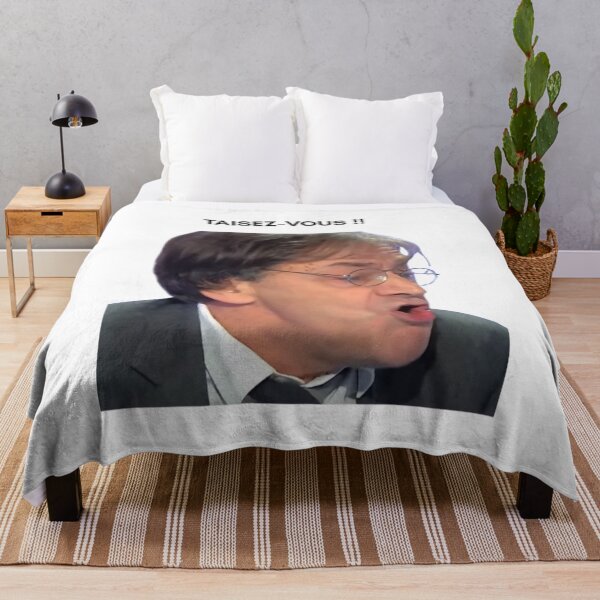 Item preview, Copie de be you be proud of you Meme François Hollande designed and sold by Crealice.