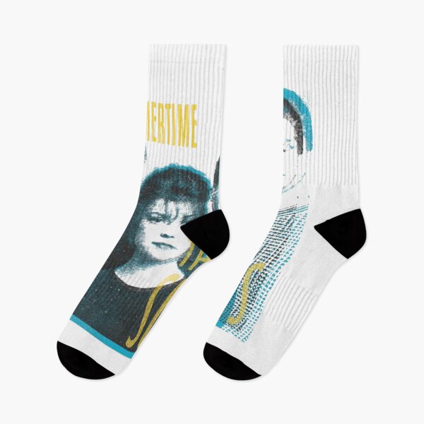 Item preview, THE SUNDAYS BAND designed and sold by perwirkcon.