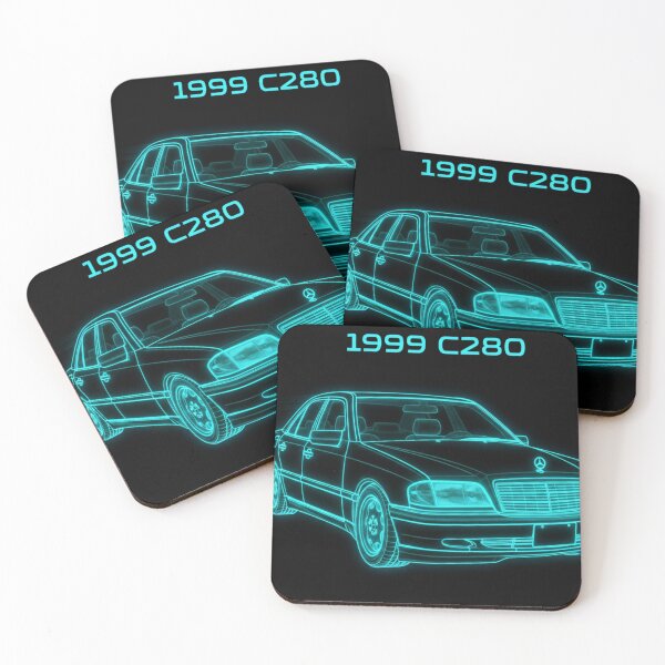 Item preview, Technical Drawing Outline | Retro 90s Car Aesthetic designed and sold by northamptontech.