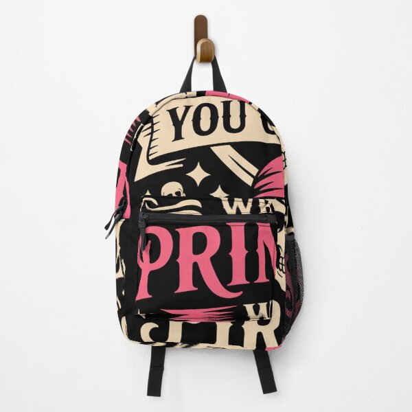 Item preview, Why Be A Princess When You Can Be A Pirate  designed and sold by Veroniadic.
