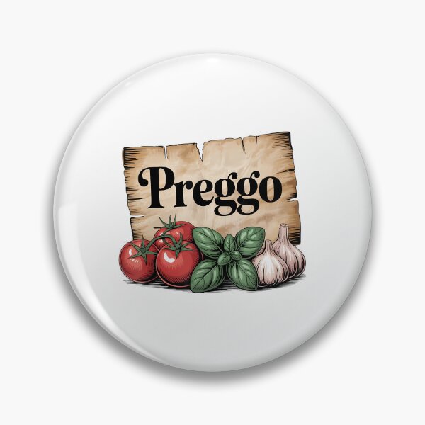 Item preview, Funny Vintage Quote Humor Reveal 90s Gender Tomato designed and sold by Blancocalico.