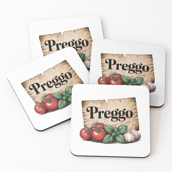 Item preview, Funny Vintage Quote Humor Reveal 90s Gender Tomato designed and sold by Blancocalico.