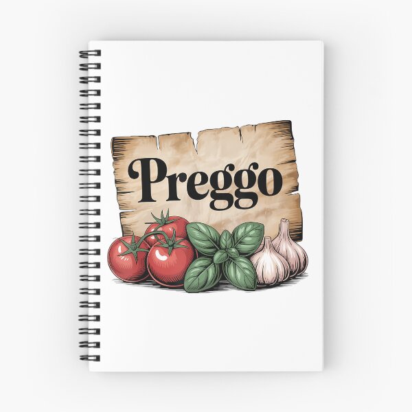 Item preview, Funny Vintage Quote Humor Reveal 90s Gender Tomato designed and sold by Blancocalico.