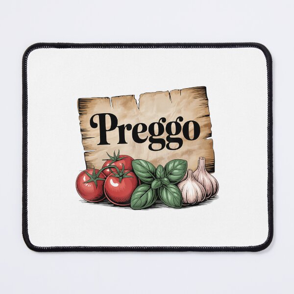 Item preview, Funny Vintage Quote Humor Reveal 90s Gender Tomato designed and sold by Blancocalico.