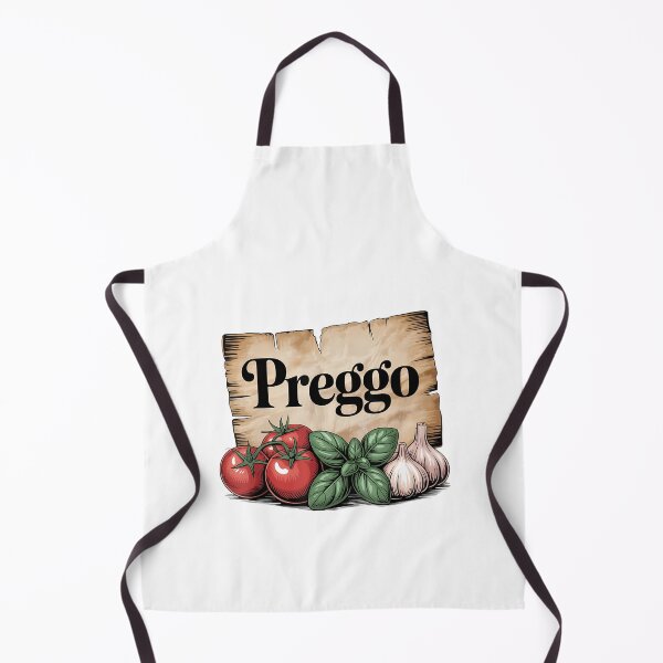 Item preview, Funny Vintage Quote Humor Reveal 90s Gender Tomato designed and sold by Blancocalico.