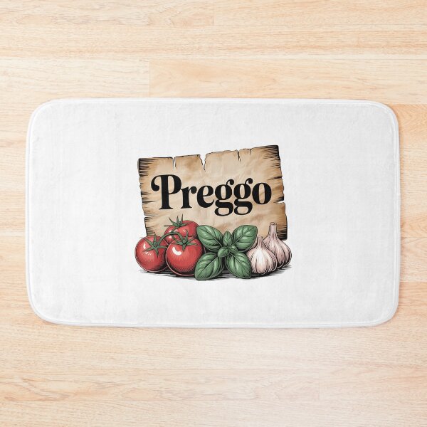 Item preview, Funny Vintage Quote Humor Reveal 90s Gender Tomato designed and sold by Blancocalico.