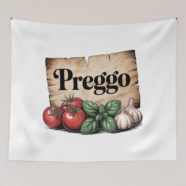 Item preview, Funny Vintage Quote Humor Reveal 90s Gender Tomato designed and sold by Blancocalico.