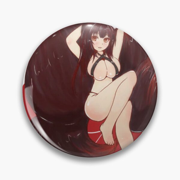 Item preview, Akagi  designed and sold by scanbayclasa.