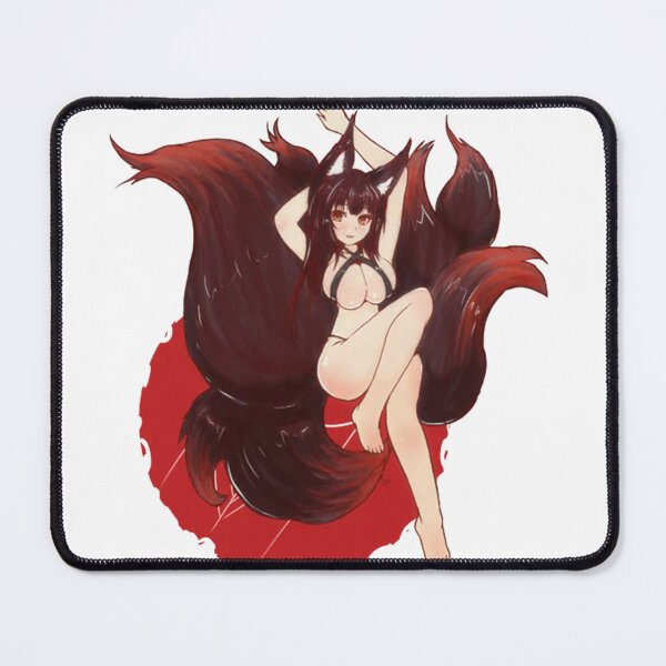 Item preview, Akagi  designed and sold by scanbayclasa.