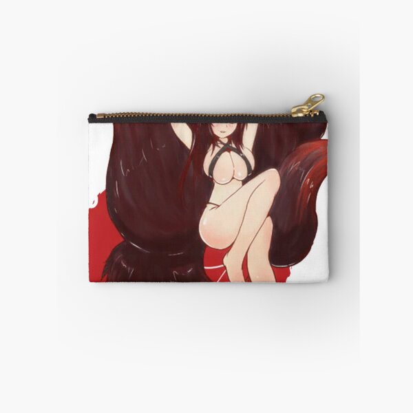 Item preview, Akagi  designed and sold by scanbayclasa.