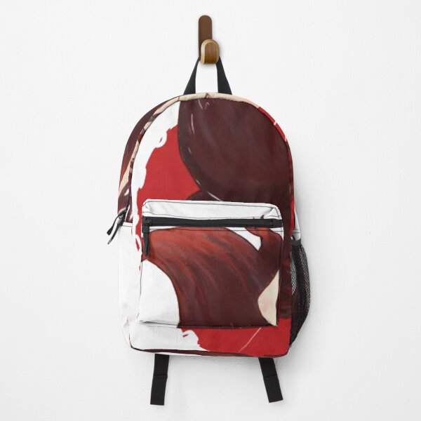 Item preview, Akagi  designed and sold by scanbayclasa.