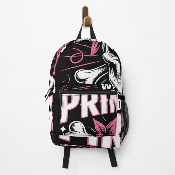 Item preview, Why Be A Princess When You Can Be A Pirate designed and sold by Veroniadic.