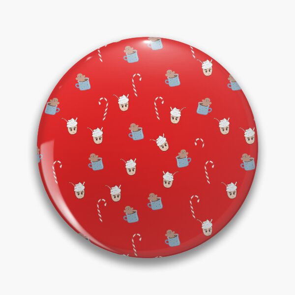 Item preview, Candy  designed and sold by Elsrag-shop.