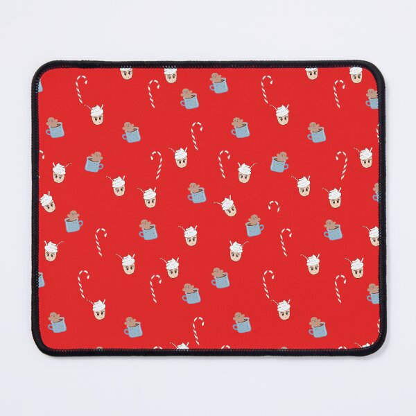 Item preview, Candy  designed and sold by Elsrag-shop.