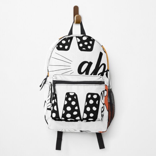 Item preview, Wild About Learning Back To School Students Teachers designed and sold by Veroniadic.