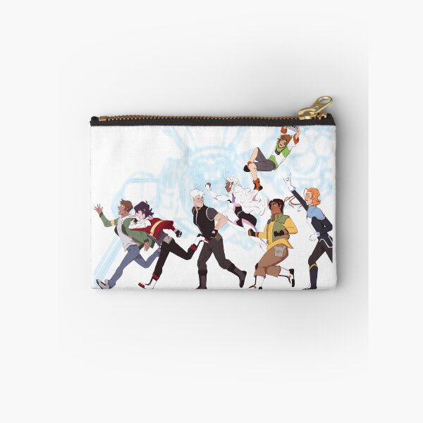 Item preview, Paladins! get to your lions! designed and sold by braseras.