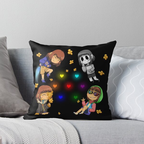 Item preview, Alternate Universes Unite designed and sold by TaylorChwan.
