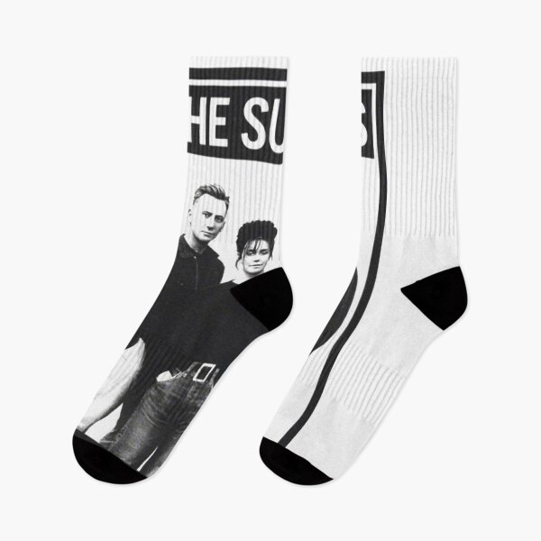 Item preview, THE SUNDAYS BAND designed and sold by perwirkcon.