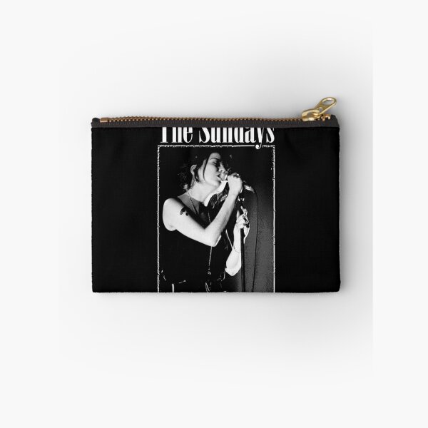 Item preview, THE SUNDAYS BAND designed and sold by perwirkcon.