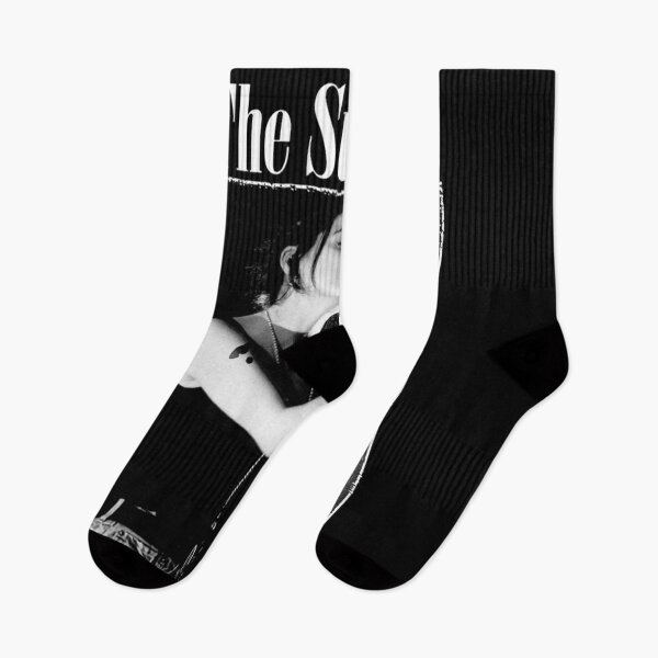 Item preview, THE SUNDAYS BAND designed and sold by perwirkcon.