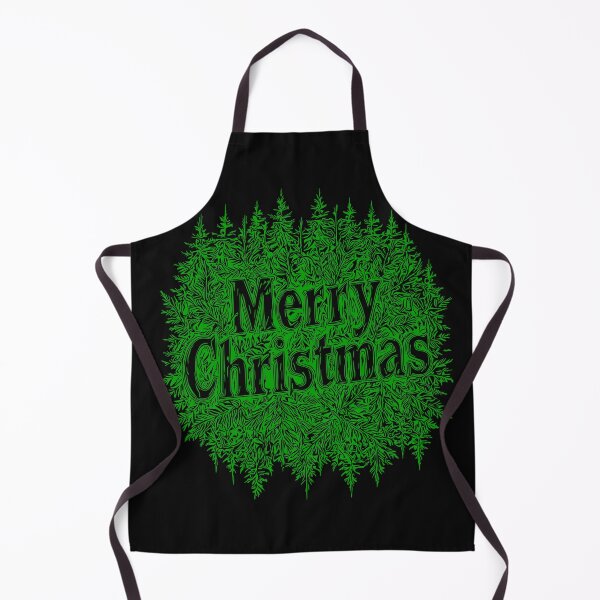 Item preview, Merry Christmas logo designed and sold by DesignAFind.