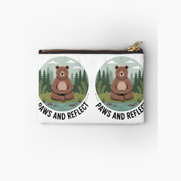 Item preview, Paws and Reflect designed and sold by Win Hardy.