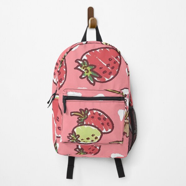Item preview, Berry Cute Friends designed and sold by Colorville.