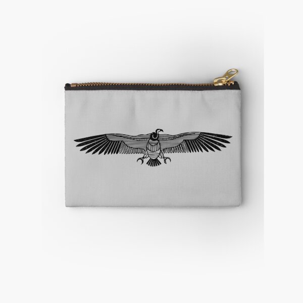 Item preview, Native American Vulture (aged) designed and sold by ElChadino's.