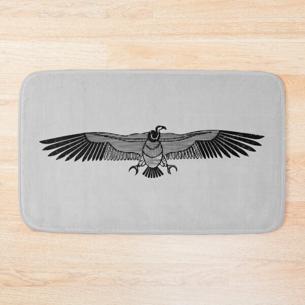 Item preview, Native American Vulture (aged) designed and sold by ElChadino's.