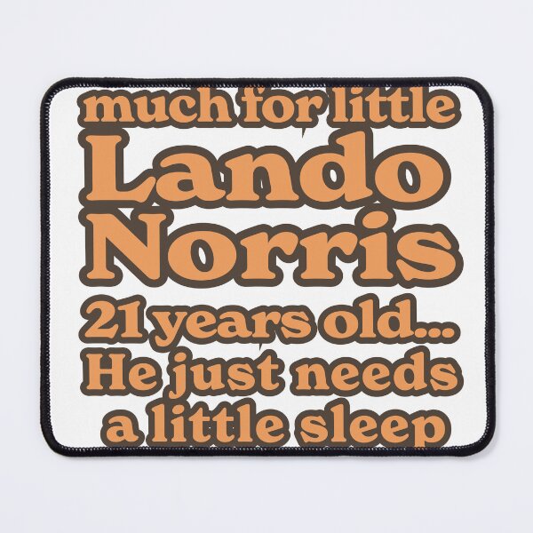 Item preview, Lil lando designed and sold by sabinew165.