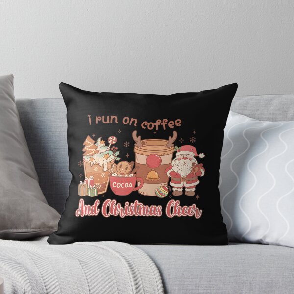 Item preview, to expresses only coffee season their not their need that but important they the of speaker's Christmas mood. part is also an sentiment the that and maintain motivation levels, This energy designed and sold by Coryconcetta.