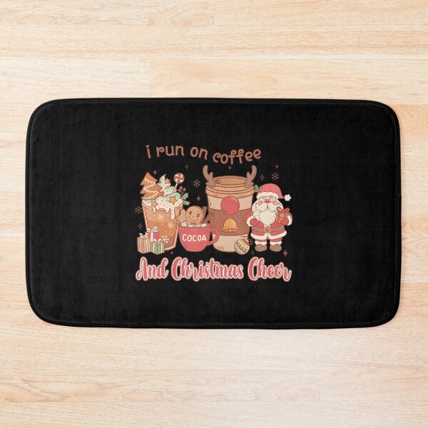 Item preview, to expresses only coffee season their not their need that but important they the of speaker's Christmas mood. part is also an sentiment the that and maintain motivation levels, This energy designed and sold by Coryconcetta.