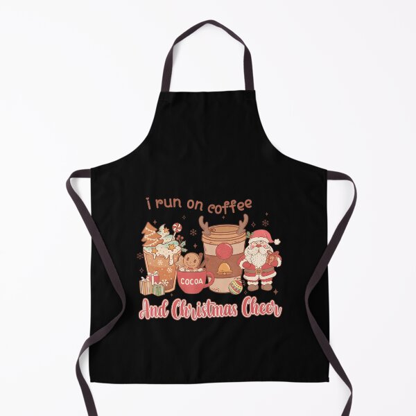 Item preview, to expresses only coffee season their not their need that but important they the of speaker's Christmas mood. part is also an sentiment the that and maintain motivation levels, This energy designed and sold by Coryconcetta.
