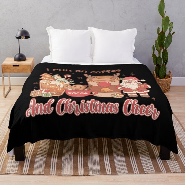 Item preview, to expresses only coffee season their not their need that but important they the of speaker's Christmas mood. part is also an sentiment the that and maintain motivation levels, This energy designed and sold by Coryconcetta.