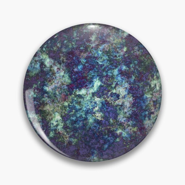 Item preview, Splinters of night designed and sold by Keith Mills.