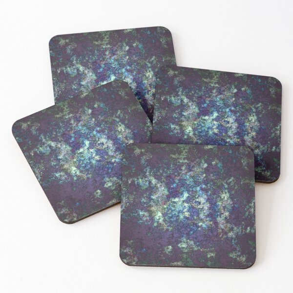 Item preview, Splinters of night designed and sold by Keith Mills.