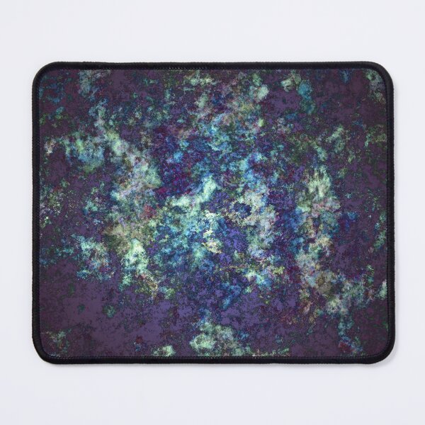 Item preview, Splinters of night designed and sold by Keith Mills.