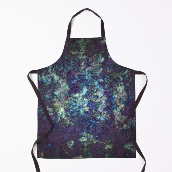 Item preview, Splinters of night designed and sold by Keith Mills.