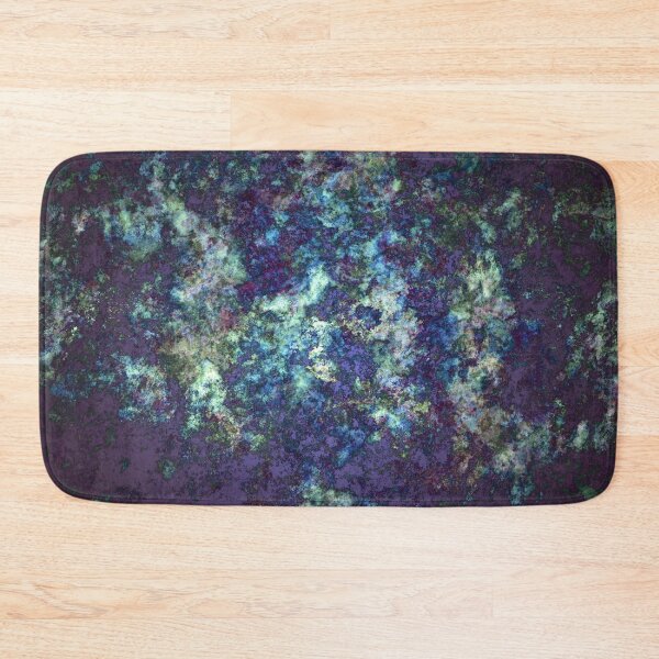 Item preview, Splinters of night designed and sold by Keith Mills.