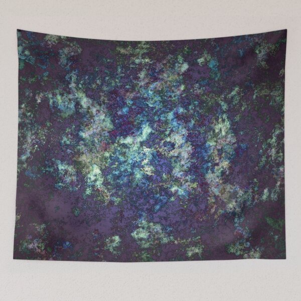 Item preview, Splinters of night designed and sold by Keith Mills.