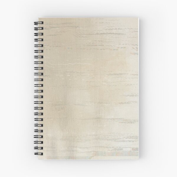 Item preview, Textured Beige Surface – Rustic Wood & Fabric Background (Art 1) designed and sold by WittyUnknown.