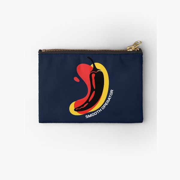 Item preview, Chili Smooth Operator Carlos Sainz designed and sold by Studio F1Grid.