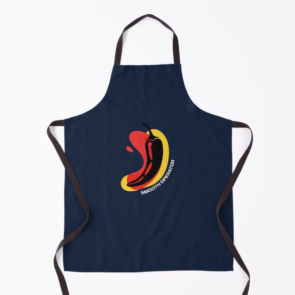 Item preview, Chili Smooth Operator Carlos Sainz designed and sold by Studio F1Grid.
